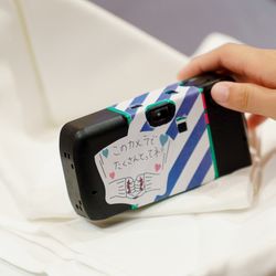 ザ・コンダーハウスの写真33枚目