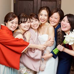 ザ・コンダーハウスの写真34枚目