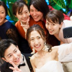 ザ・コンダーハウスの写真12枚目