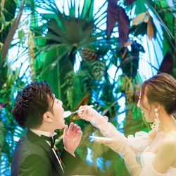 ザ・コンダーハウスの写真26枚目