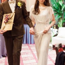 ザ・コンダーハウスの写真2枚目