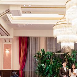 ザ・コンダーハウスの写真17枚目