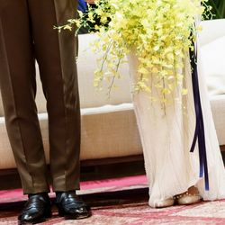 ザ・コンダーハウスの写真20枚目