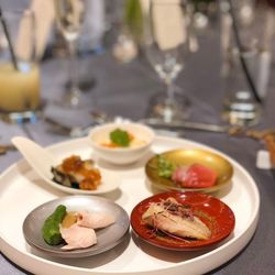 ザ・コンダーハウスの写真35枚目