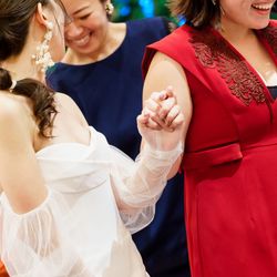 ザ・コンダーハウスの写真19枚目