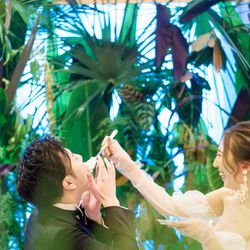 ザ・コンダーハウスの写真12枚目