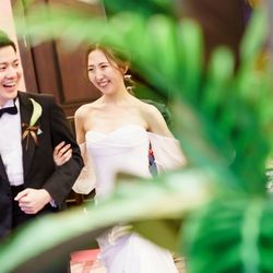 ザ・コンダーハウスの写真35枚目