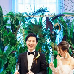 ザ・コンダーハウスの写真33枚目