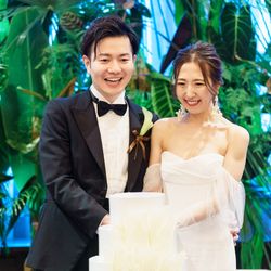 ザ・コンダーハウスの写真20枚目