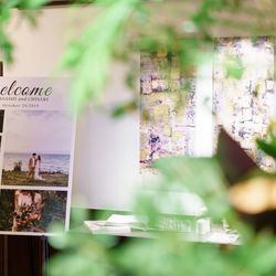 ザ・コンダーハウスの写真5枚目