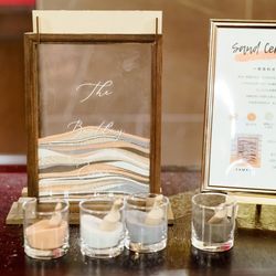 ザ・コンダーハウスの写真2枚目