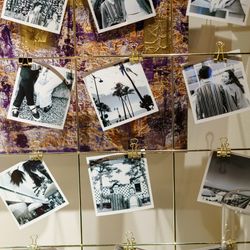 ザ・コンダーハウスの写真7枚目