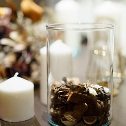 ザ・コンダーハウスの写真23枚目