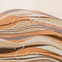 ザ・コンダーハウスの写真34枚目