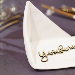 ザ・コンダーハウスの写真17枚目