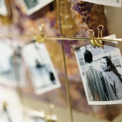 ザ・コンダーハウスの写真22枚目