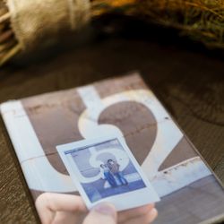 ザ・コンダーハウスの写真33枚目