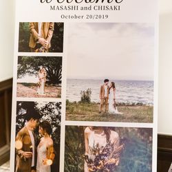 ザ・コンダーハウスの写真33枚目