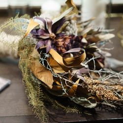 ザ・コンダーハウスの写真19枚目