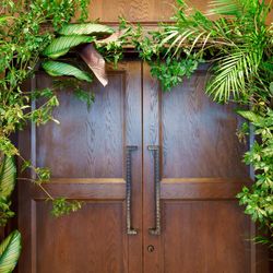 ザ・コンダーハウスの写真32枚目