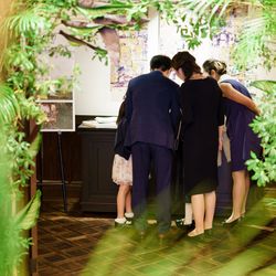 ザ・コンダーハウスの写真23枚目