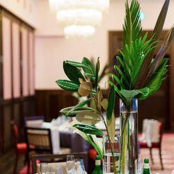 ザ・コンダーハウスの写真26枚目