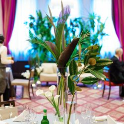 ザ・コンダーハウスの写真5枚目