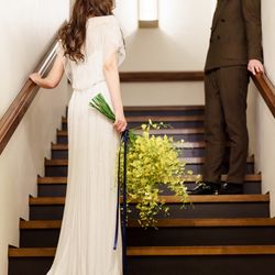 ザ・コンダーハウスの写真29枚目