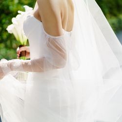 ザ・コンダーハウスの写真8枚目