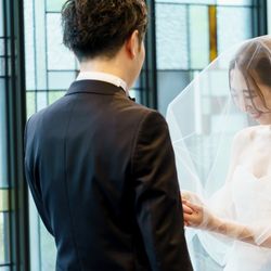 ザ・コンダーハウスの写真27枚目