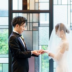 ザ・コンダーハウスの写真34枚目