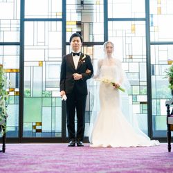 ザ・コンダーハウスの写真20枚目