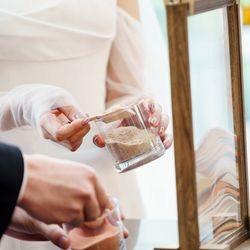 ザ・コンダーハウスの写真27枚目