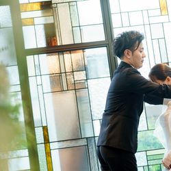 ザ・コンダーハウスの写真29枚目