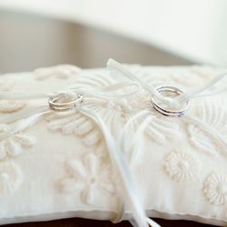 ザ・コンダーハウスの写真16枚目