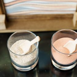 ザ・コンダーハウスの写真25枚目