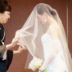 ザ・コンダーハウスの写真8枚目