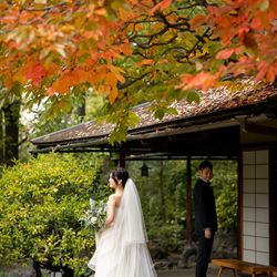 ザ・ガーデンオリエンタル大阪の写真19枚目