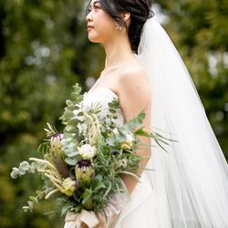 ザ・ガーデンオリエンタル大阪の写真30枚目