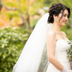 ザ・ガーデンオリエンタル大阪の写真18枚目