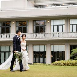 ザ・ガーデンオリエンタル大阪の写真35枚目