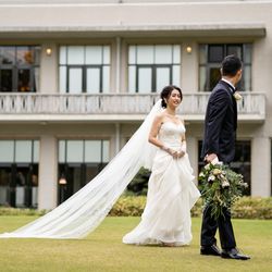 ザ・ガーデンオリエンタル大阪の写真5枚目