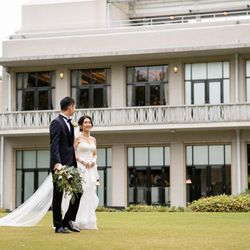 ザ・ガーデンオリエンタル大阪の写真30枚目