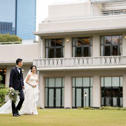 ザ・ガーデンオリエンタル大阪の写真29枚目