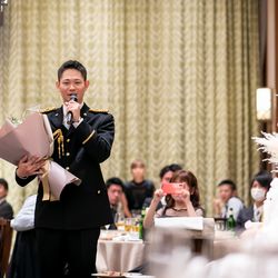 ザ・ガーデンオリエンタル大阪の写真13枚目