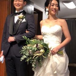 ザ・ガーデンオリエンタル大阪の写真30枚目