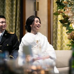 ザ・ガーデンオリエンタル大阪の写真5枚目