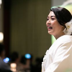 ザ・ガーデンオリエンタル大阪の写真17枚目