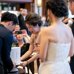 ザ・ガーデンオリエンタル大阪の写真26枚目