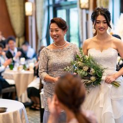 ザ・ガーデンオリエンタル大阪の写真16枚目